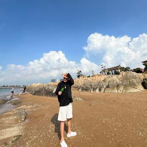 沛县街舞大坤哥头像