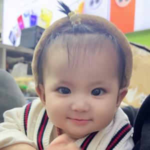 夜猫佳佳呀头像