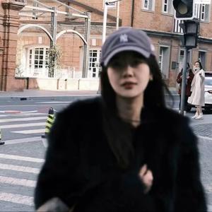 小蒋同志🍬头像