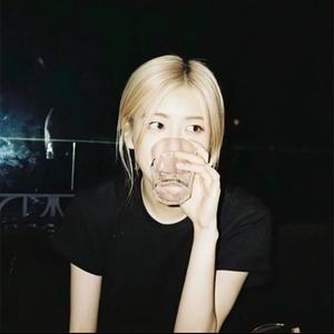 E😈7.🇵🇸头像