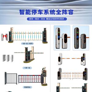 开德旺-小Z头像