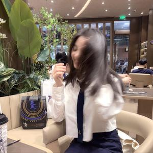 小狗名字头像