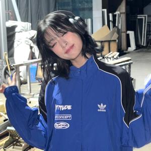 小好的狗狗89头像