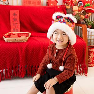 旭哥爱学习头像