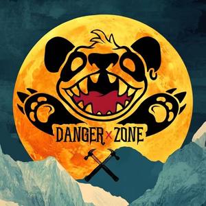 Danger  Zone发泄室头像