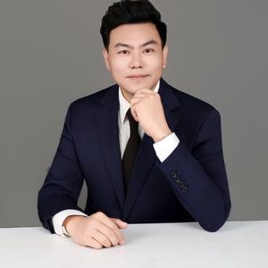 郑州连律师头像