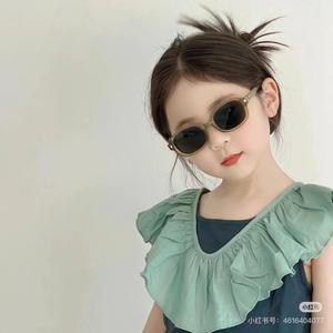 BuBu麻麻呀～（孕晚期）头像