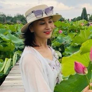 萧 /拒私聊/纯属娱乐头像