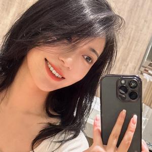 不劳而获，坐享其成🌸头像