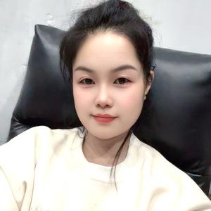 86🐯三个孩子的妈妈头像