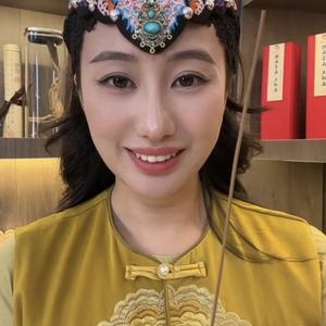 （君宝）沉香皇后总店头像