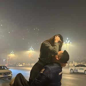 湄潭小赵土特产（何思伟还帐中）头像