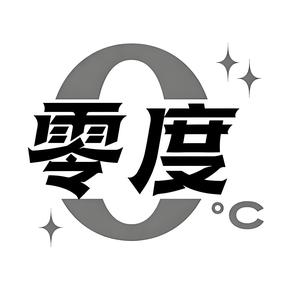 零度·心归零度头像