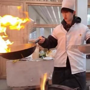 后陡门鱼塘备用管理员头像