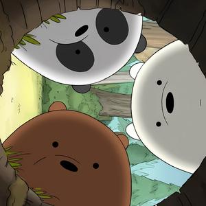 柠檬气泡水头像