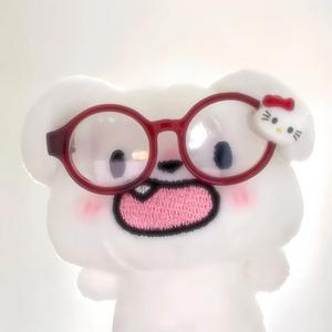 睡觉大王（组局版头像