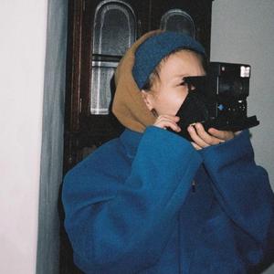 小羊肖恩🦋头像