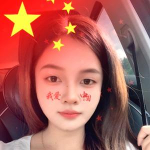 慧思晨宝贝👩‍👩‍👧‍👧👩‍👩‍👧‍👧头像