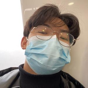 小邹在南京头像