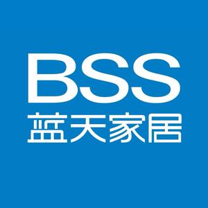蓝天家居（无棣店）头像