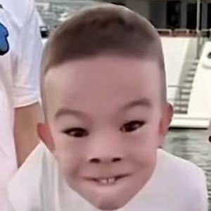 宇宙无敌战士头像