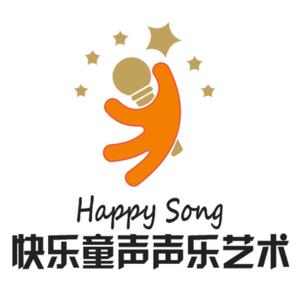 教声乐的哆哆老师头像
