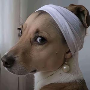 对方正在偷人.…..头像