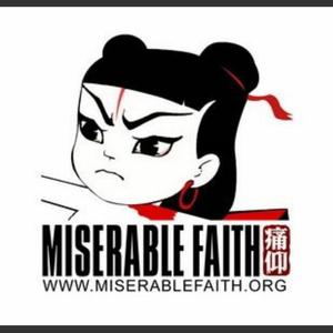 洛阳升学就业指导王老师头像