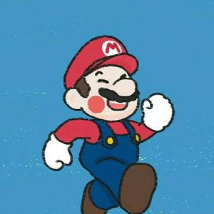 迪迦凹凸凸头像