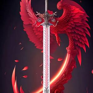 对方正在偷人……头像