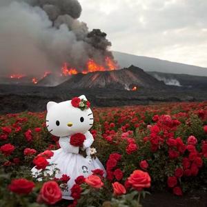 一天八百个情绪头像