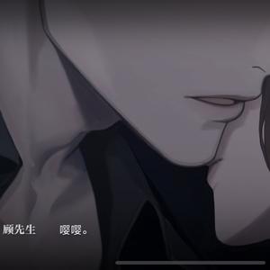 糯米团团🎀头像