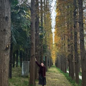 🥑王楠｜健身普拉提头像