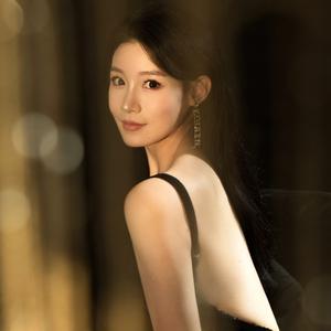 孙漂亮Emily（Der姨）的抖音 - 抖音