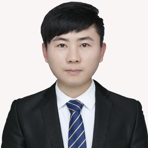 安个家 | 豪宅-LIU头像