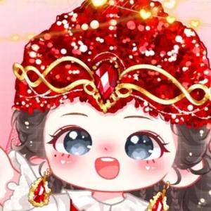 性感的吗喽头像