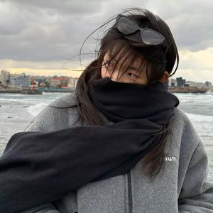 自由是我的命脉头像