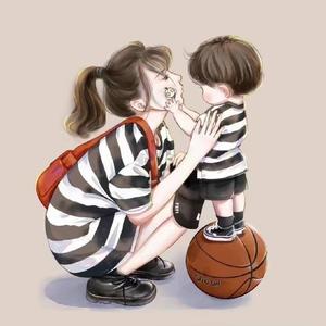 👶好柿花🌹生🥜👧(备孕中)🧪头像