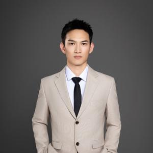 亮哥说球杆🎱头像