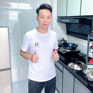 小洪日常生活头像