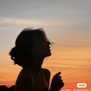 曾开心～好物分享🌸头像