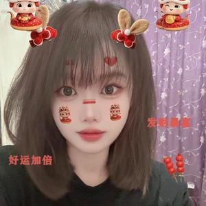 🦋ꦿ໊余生᭄🕊随心᭄ꦿᩚ头像