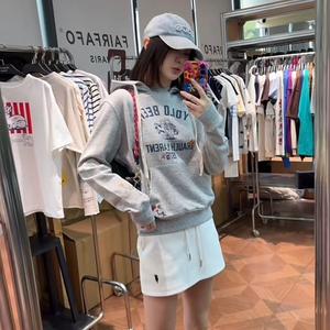 林肉肉的小助理头像