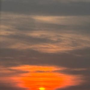 汽域探索者头像