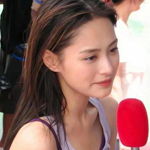 周家大桶糖水🍧贵州冰浆（获嘉首家版）头像