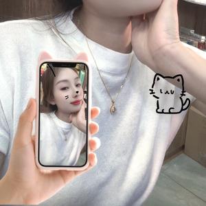 秋姐酥膘鸡头像