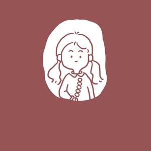 欧呦头像