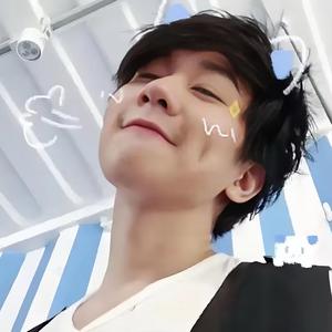 🌟星宇故事馆🌟头像