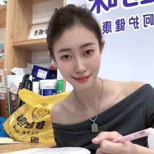 爱睡觉的小罗💓头像