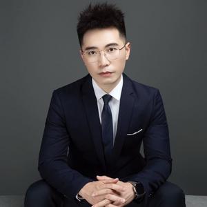 （好房严选）东南门头像